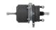 WABCO 9253045550 - Actuador tristop