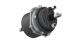 WABCO 9253045550 - Actuador tristop
