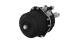 WABCO 9253060010 - Actuador tristop