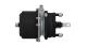WABCO 9253060010 - Actuador tristop