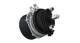 WABCO 9253060010 - Actuador tristop