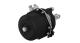 WABCO 9253060020 - Actuador tristop