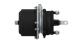 WABCO 9253060020 - Actuador tristop