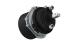 WABCO 9253060020 - Actuador tristop