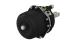 WABCO 9253060050 - Actuador tristop