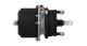 WABCO 9253060050 - Actuador tristop