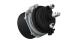 WABCO 9253060050 - Actuador tristop
