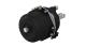 WABCO 9253060060 - Actuador tristop