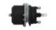 WABCO 9253060060 - Actuador tristop