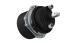WABCO 9253060060 - Actuador tristop