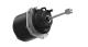 WABCO 9253205670 - Actuador tristop