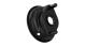 WABCO 9253206562 - Tapa