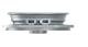 WABCO 9253216044 - Brida