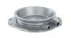 WABCO 9253216044 - Brida