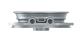 WABCO 9253216044 - Brida