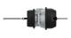 WABCO 9253751100 - Actuador tristop de doble membrana