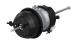 WABCO 9253751100 - Actuador tristop de doble membrana