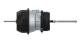 WABCO 9253751100 - Actuador tristop de doble membrana