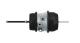 WABCO 9253761220 - Actuador tristop de doble membrana