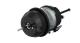 WABCO 9253761220 - Actuador tristop de doble membrana