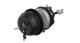 WABCO 9253761230 - Actuador tristop de doble membrana