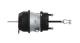 WABCO 9253761230 - Actuador tristop de doble membrana