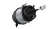 WABCO 9253761230 - Actuador tristop de doble membrana