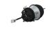 WABCO 9253761240 - Actuador tristop de doble membrana