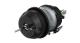 WABCO 9253761250 - Actuador tristop de doble membrana