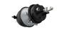 WABCO 9253761250 - Actuador tristop de doble membrana