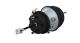 WABCO 9253761260 - Actuador tristop de doble membrana