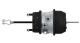 WABCO 9253761260 - Actuador tristop de doble membrana