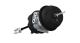 WABCO 9253761260 - Actuador tristop de doble membrana