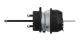 WABCO 9253762010 - Actuador tristop de doble membrana