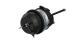 WABCO 9253762010 - Actuador tristop de doble membrana
