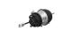 WABCO 9253765010 - DOUBLE DIAPHRAGM TRISTOP 24/30 HF