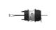WABCO 9253765010 - DOUBLE DIAPHRAGM TRISTOP 24/30 HF
