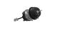WABCO 9253765010 - DOUBLE DIAPHRAGM TRISTOP 24/30 HF