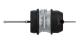 WABCO 9253771210 - Actuador tristop de doble membrana
