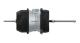 WABCO 9253771210 - Actuador tristop de doble membrana