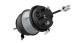 WABCO 9253771230 - Actuador tristop de doble membrana