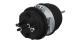 WABCO 9253772010 - Actuador tristop de doble membrana