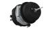 WABCO 9253772010 - Actuador tristop de doble membrana
