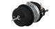 WABCO 9253801030 - Actuador tristop de doble membrana