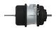 WABCO 9253801030 - Actuador tristop de doble membrana