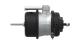 WABCO 9253801040 - Actuador tristop de doble membrana