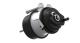 WABCO 9253801040 - Actuador tristop de doble membrana