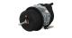 WABCO 9253801060 - Actuador tristop de doble membrana