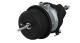 WABCO 9253840110 - Actuador tristop de doble membrana