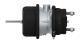 WABCO 9253840110 - Actuador tristop de doble membrana